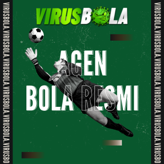 Virusbola : Link Alternatif Situs Virusbola & Daftar Login Terbaru Mudah Di Akses